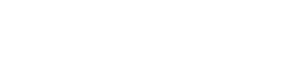 Furry社群信息整合-Furry社群汇总