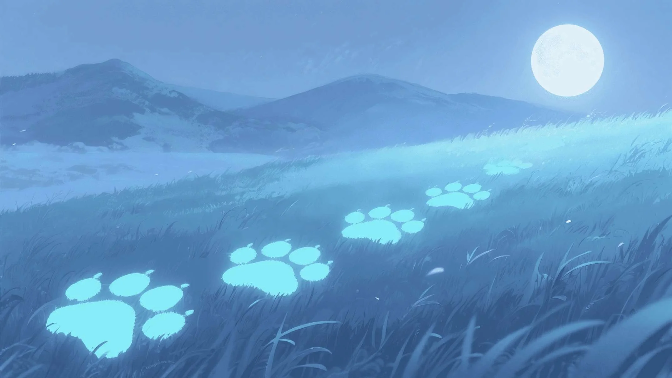 图片 - Furry社群汇总